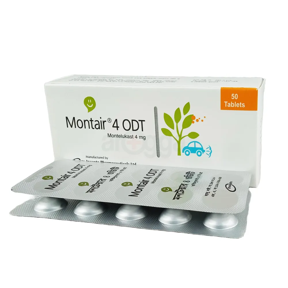 montair-4-odt-4mg